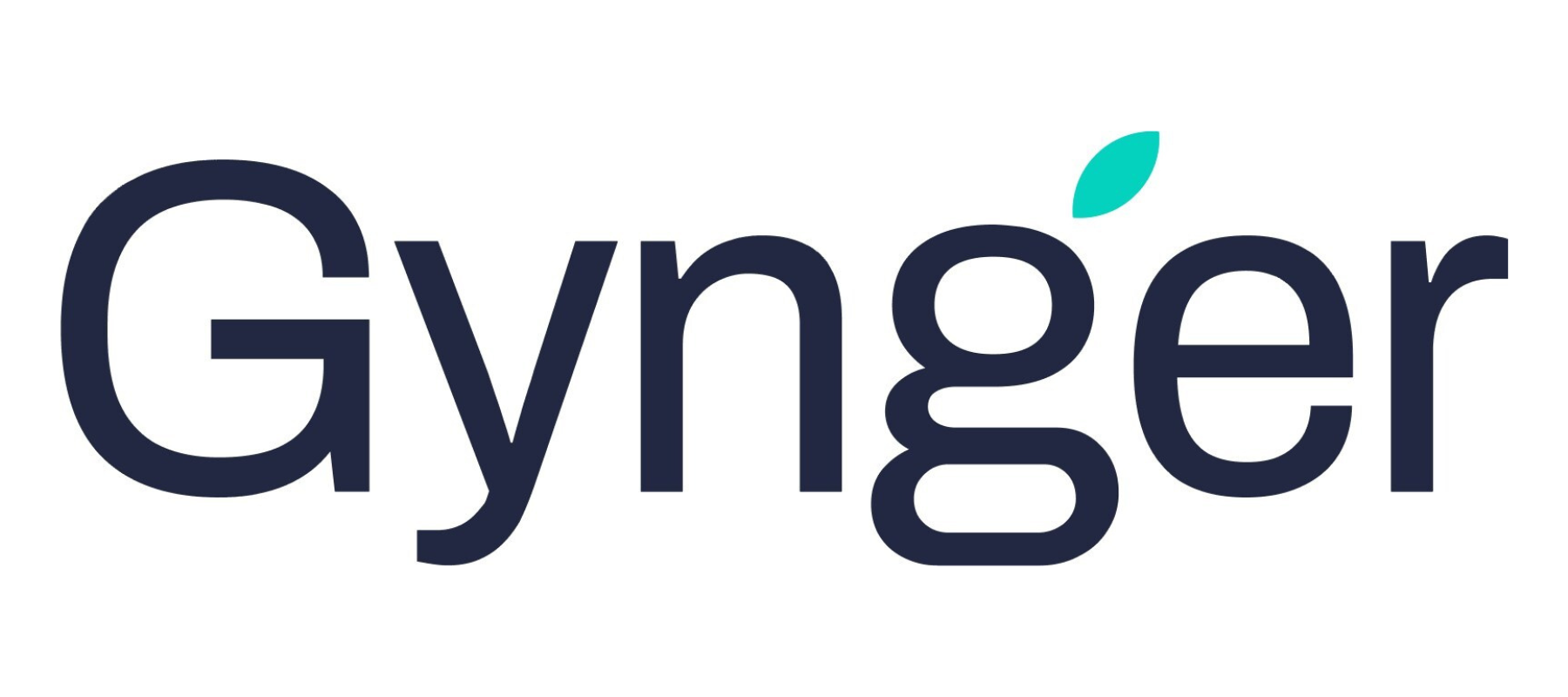 Gynger secures $20m funding to revolutionize corporate technology purchasing